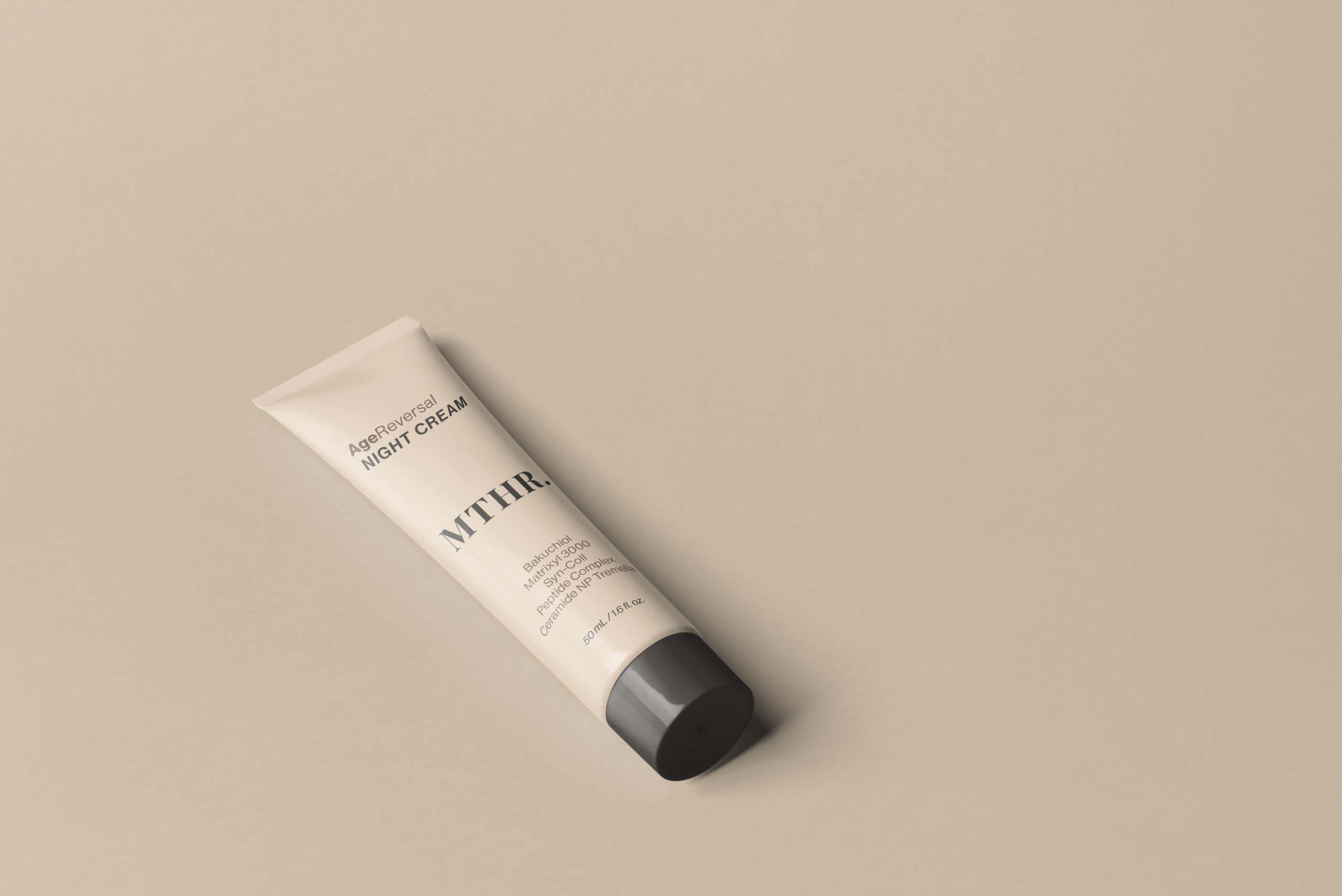 night-cream AgeReversal Night Cream - Image 1